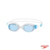 speedp -FUTURA CLASSIC ADULTO - AZUL Speedo Gafas de Natacion Futura Classic (Cod:K)