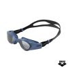 Arena Gafas de Natacion The One