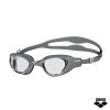 Arena Gafas de Natacion The One
