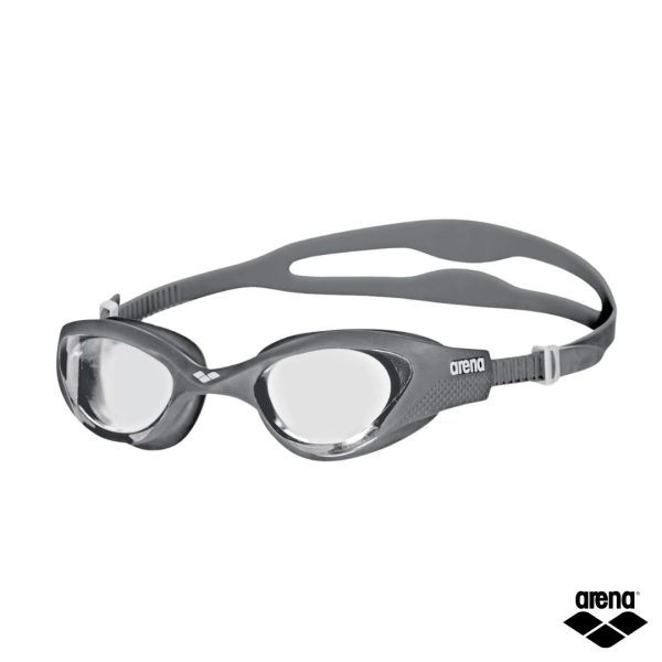 Arena Gafas de Natacion The One