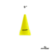 Akkon Cono de Entrenamiento 9 Pulg - 22.5cm