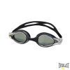 EVERLAST - GAFA DE NATACION - MIRAGE - NEGRO Everlast Gafas de Natacion Mirage