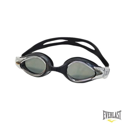 Everlast Gafas de Natacion Mirage