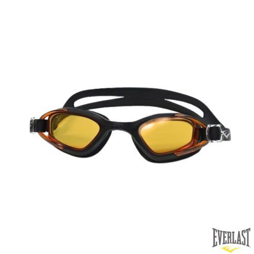 Everlast Gafas de Natacion Shark