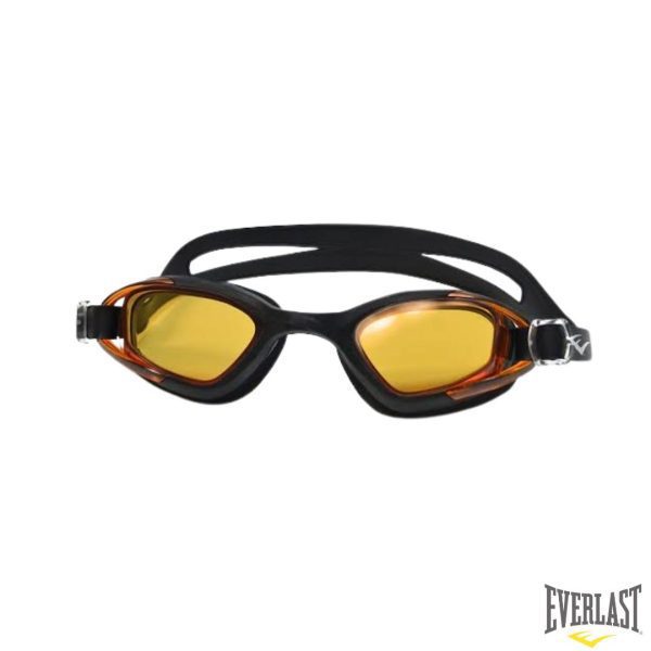 Everlast Gafas de Natacion Shark