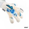 RINAT GUANTES DE ARQUERO ASIMETRIK AERO PRO BLANCO AZUL DORADO 1 Rinat Guantes de Arquero Asimetrik Aero Pro Blanco Azul Dorado