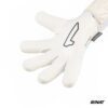 RINAT GUANTES DE ARQUERO ASIMETRIK AERO PRO BLANCO AZUL VERDE 2 Rinat Guantes de Arquero Asimetrik Aero Pro Blanco Verde Rosa