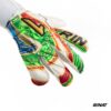 RINAT GUANTES DE ARQUERO ASIMETRIK PRIME MULTICOLOR 1 Rinat Guantes de Arquero Asimetrik Prime Multicolor Blanco