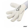 RINAT GUANTES DE ARQUERO ASIMETRIK PRIME MULTICOLOR 2 Rinat Guantes de Arquero Asimetrik Prime Multicolor Blanco
