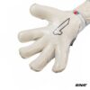 RINAT GUANTES DE ARQUERO ASIMETRIK PRO MULTICOLOR 1 Rinat Guantes de Arquero Asimetrik Pro Multicolor Blanco