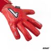 Rinat Guantes de Arquero Fenix Eternal Prime Rojo