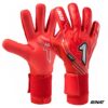 Rinat Guantes de Arquero Fenix Eternal Prime Rojo