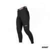 Rinat Licra de Arquero con Protecciones RX5 Niño Negro
