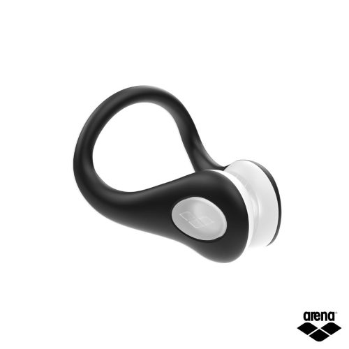 arena - clip nasal -negro Arena Clip Nasal
