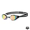 ARENA GAFAS DE NATACION PYTHON MIRROR BLANCO Arena Gafas de Natacion Python Mirror (Cod:Azn)