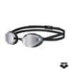 ARENA GAFAS DE NATACION PYTHON MIRROR NEGRO Arena Gafas de Natacion Python Mirror (Cod:Azn)