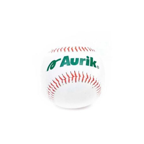 AURI PELOTA BEISBOL Aurik Pelota de Beisbol (Cod: K)