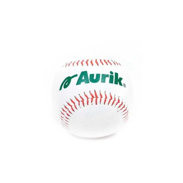 Aurik Pelota de Beisbol (Cod: K)