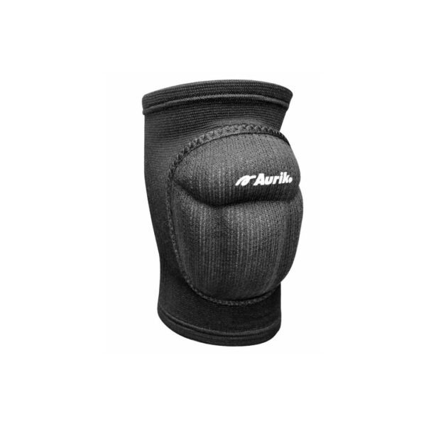 Aurik Rodillera de Futbol Sala Talla M/L (Cod: K)