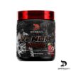 DRAGON PHARMA - PRE ENTRENO venom inferno - dragon lychee Dragon Pharma Pre-Entreno Venom Inferno 284Gr x20 Servicios.