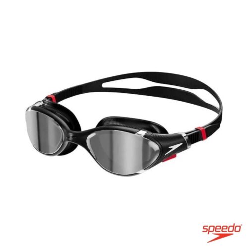 Speedo Gafas de Natacion Biofuse 2.0 Mirror (Cod: K)