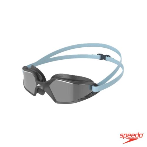 Speedo Gafas de Natacion Hydropulse Mirror (Cod: K)