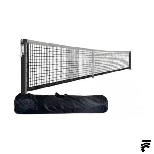 ROMSA RED TENNIS PROFESIONA Red de Tennis Profesional (Cod: Rs)