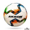 Gemini_Generated_Image_ans9adans9adans9 Akkon Balon de Futbol Air Pro No 3