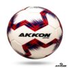Gemini_Generated_Image_e0c72ae0c72ae0c7 Akkon Balon de Futbol Air Pro No 3