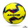 Gemini_Generated_Image_irquyfirquyfirqu Akkon Balon de Futbol Air Pro No 3