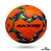 Gemini_Generated_Image_otc5onotc5onotc5 Akkon Balon de Futbol Air Pro No 3